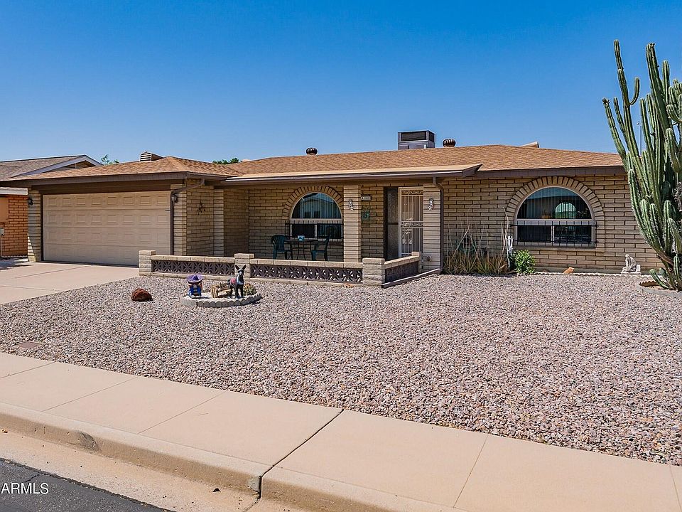 1st image of 4120 E CRESCENT Avenue