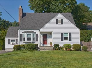 36 Haines Blvd, Port Chester, NY 10573