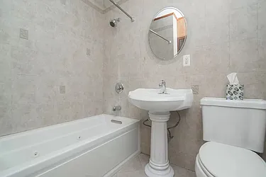 Rented by Voro New York