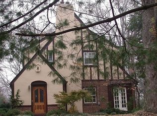 9224 Kingsbury Dr, Silver Spring, MD 20910