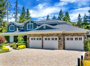 4026 Canyon Rd, Lafayette, CA 94549