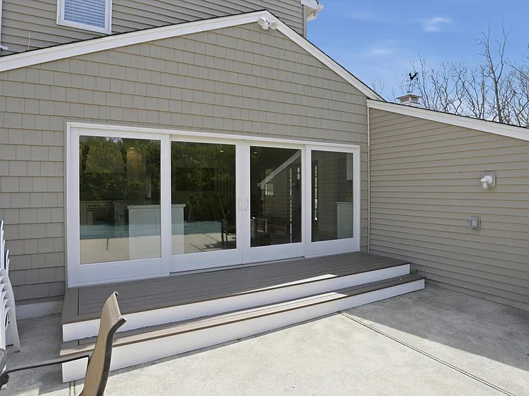 28 Red Creek Rd — Photo 18