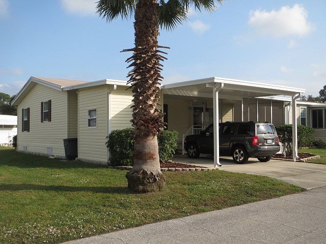 1st image of 3604 Edam St