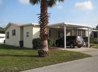 3604 Edam St, Sarasota, FL 34234