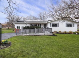 24 Claremont Dr, Hillsborough, NJ 08844