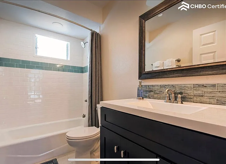 Bathroom#4