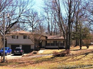 384 Highway 87, Eldon, MO 65026