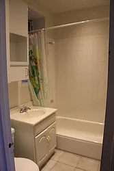 Rented by Dwell Residential Inc