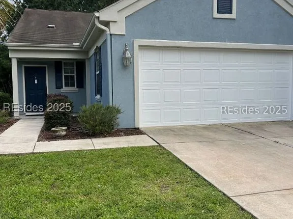 32 Tupelo Rd, Hilton Head Island, SC 29928