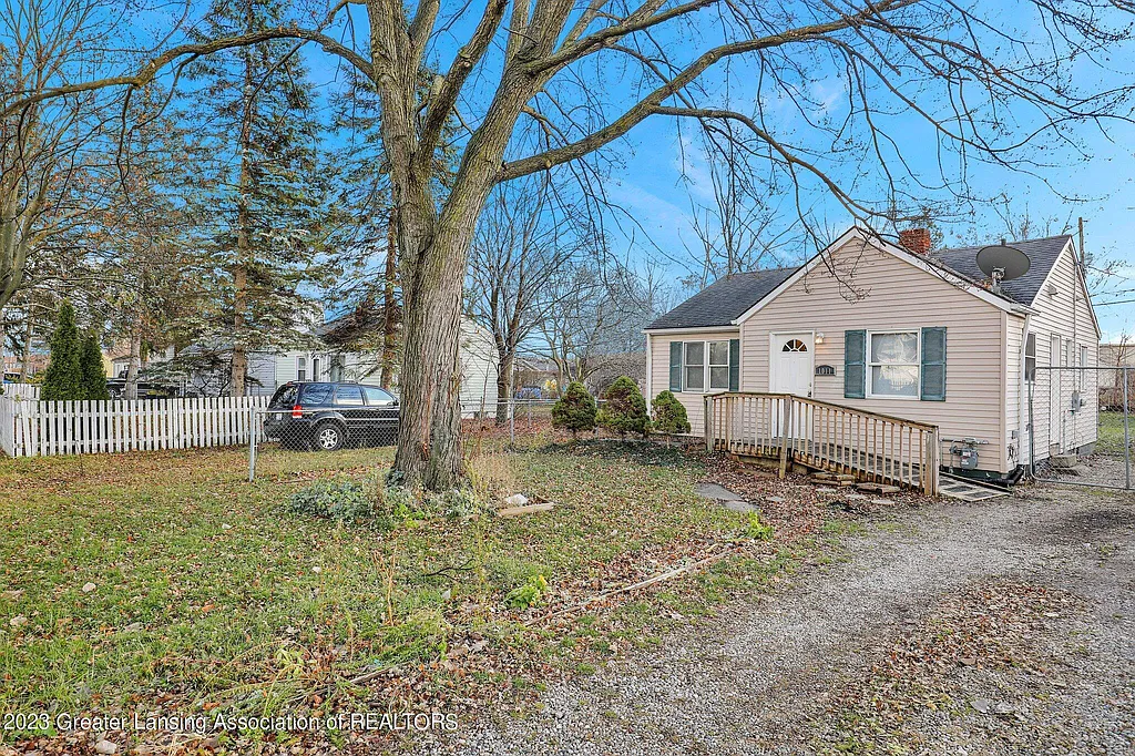 Property photo 3