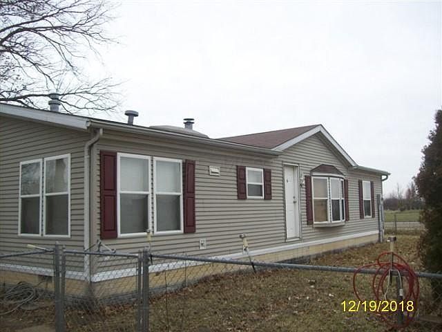 1st image of 25867 Apex Ln