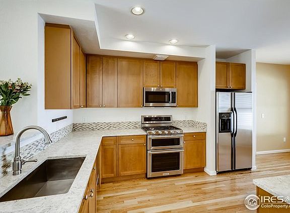 5th image of 4615 Portofino Dr