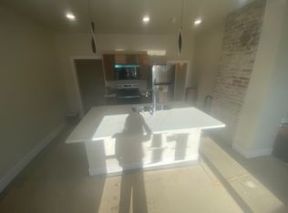 13695 Old Halls Ferry Rd, Florissant, MO 63033