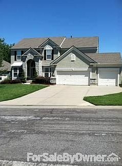 1st image of 7894 W 156th St