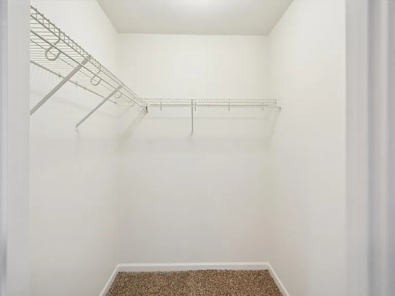 Two Bedroom C - 2 Bed / 2 Bath - 1,100 Sq.Ft.