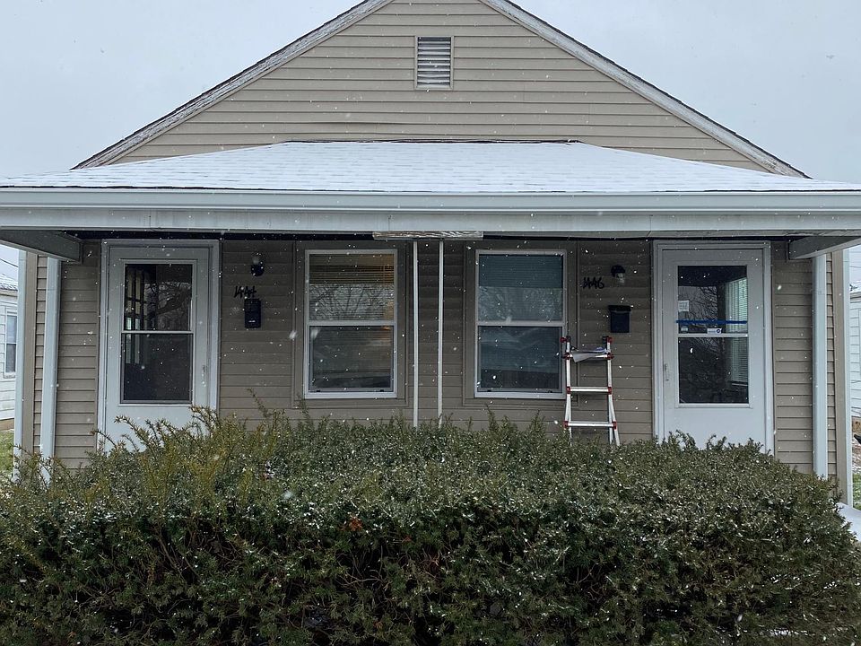 1st image of 1444 N Denny St