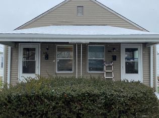 1444 N Denny St, Indianapolis, IN