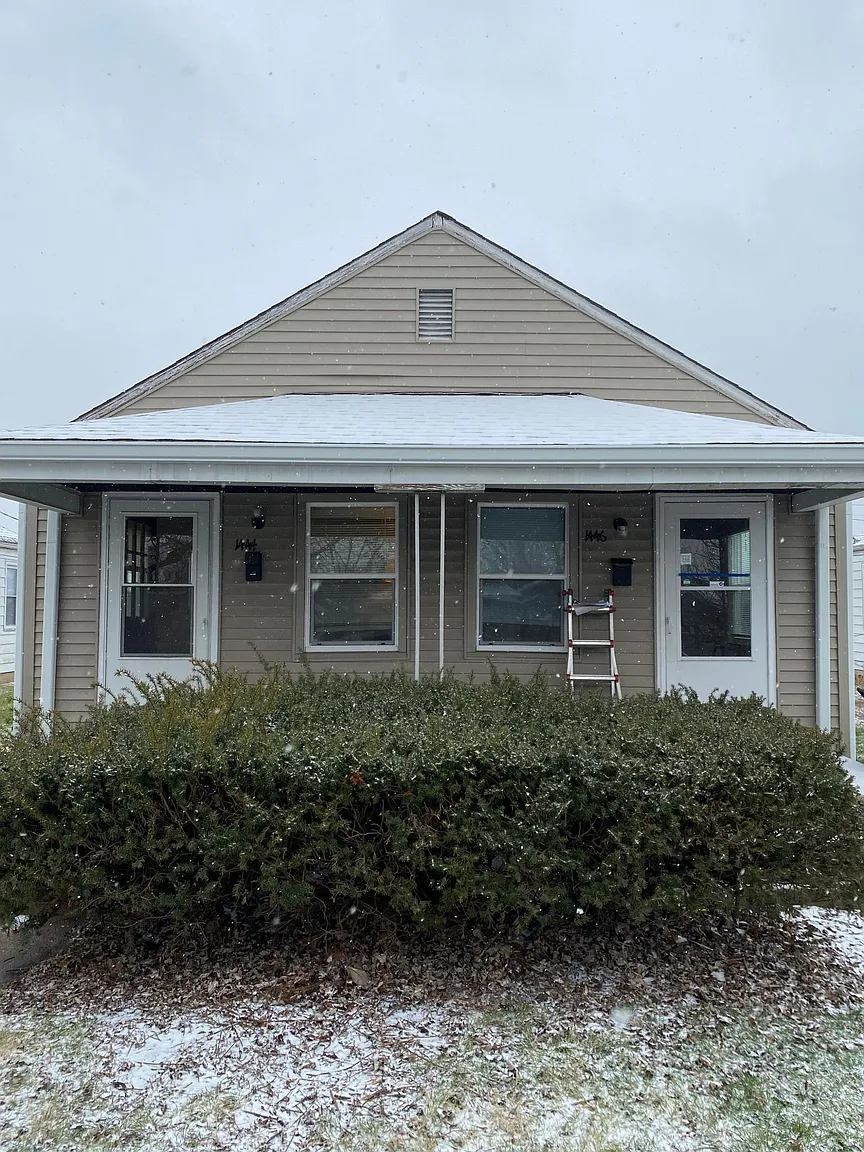 1444 N Denny St photo 1