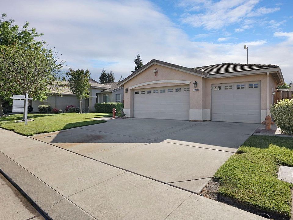 1st image of 10532 Blackhawk Ct