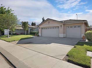 10532 Blackhawk Ct, Stockton, CA 95209