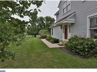 100 Filly Dr, North Wales, PA 19454