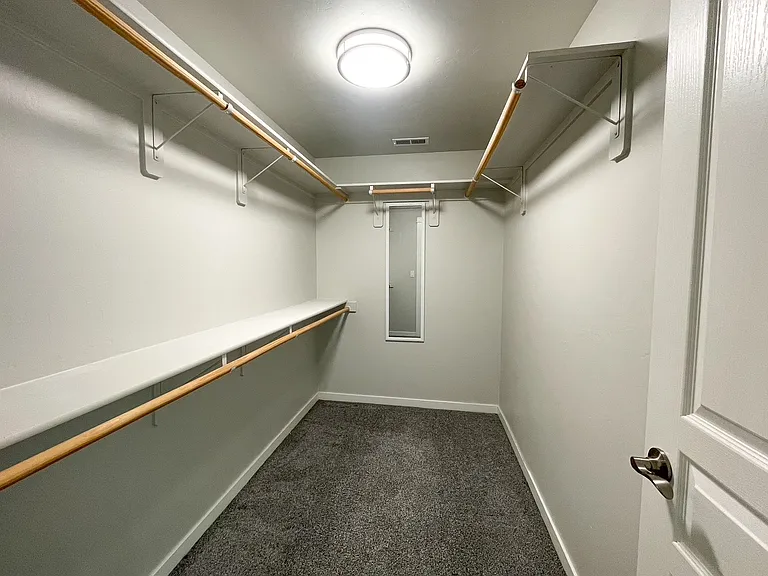11473 W Baserri Dr — Photo 32