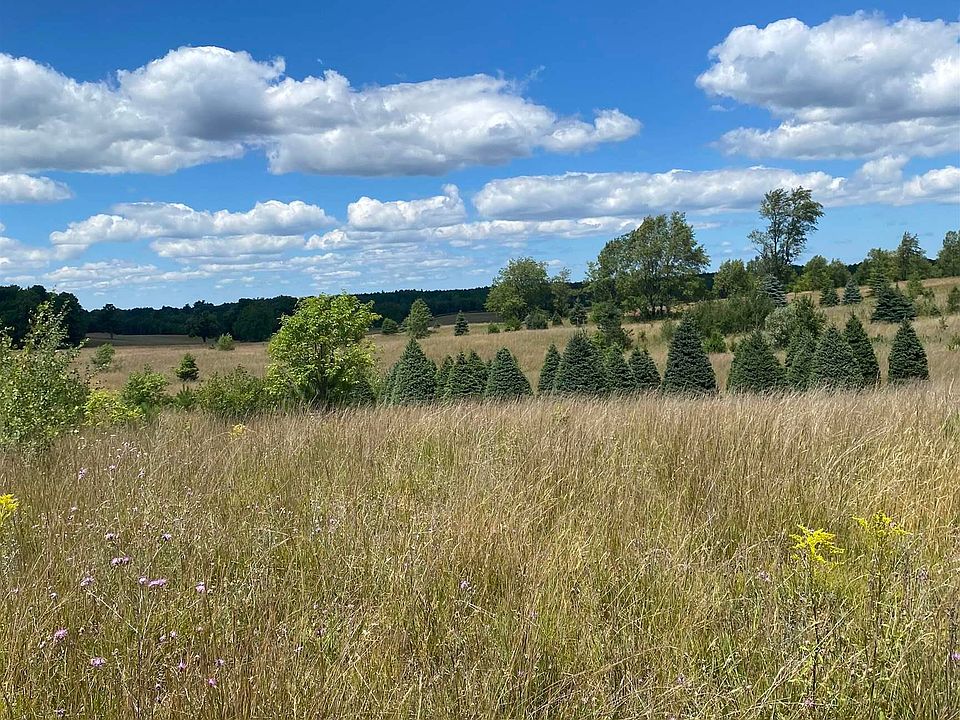 1st image of 17.5 Creighton Rd SW #A