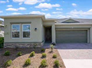 3335 NW 52nd Avenue Rd, Ocala, FL 34482