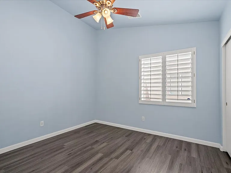 4431 Golden Palomino Ln — Photo 15