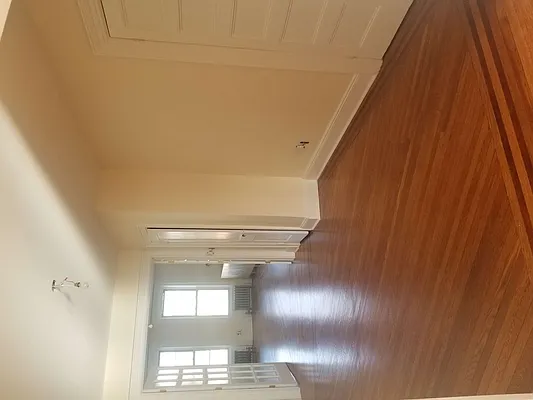 Rented by Lions Share Inc. | media 11