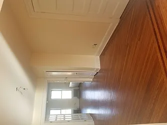 Rented by Lions Share Inc.