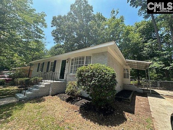 3rd image of 277 Piney Grove Rd
