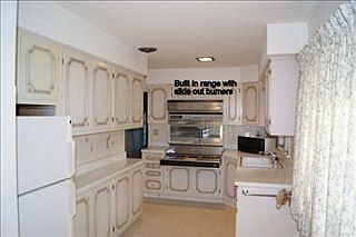 5th image of 1625 Greenmount St