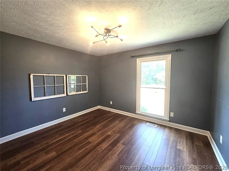7786 Dragonhead Rd — Photo 26