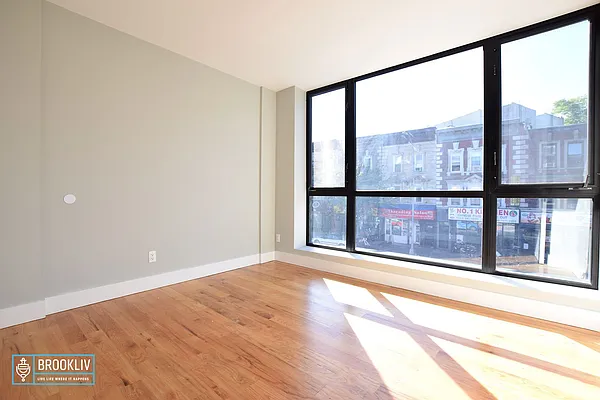 Rented by null | media 15