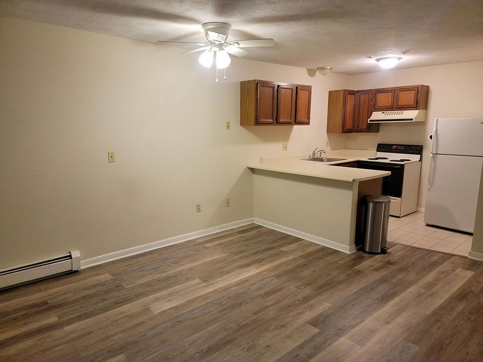 1st image of 1 Puritan St APT 4
