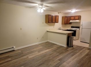 1 Puritan St APT 4, North Providence, RI 02904