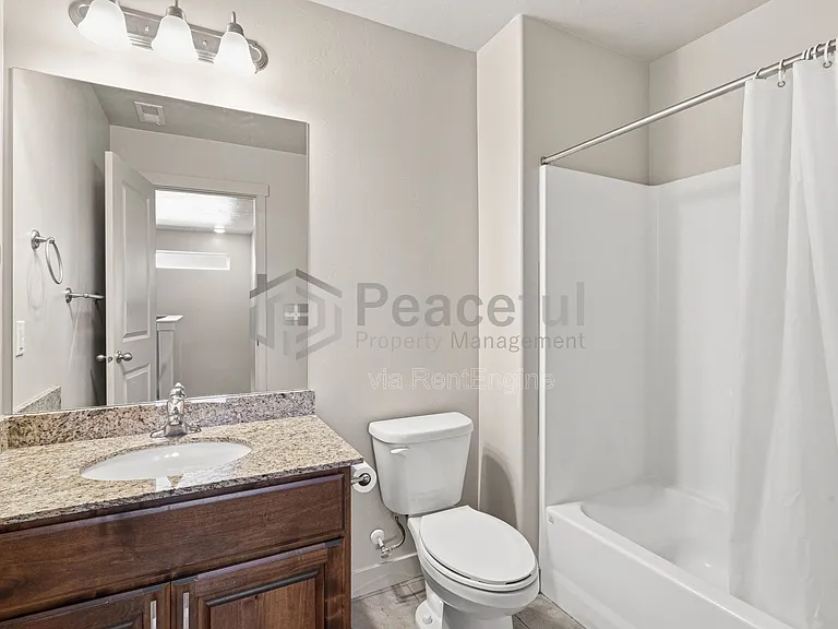 1738 W 1210 South St #1 — Photo 7