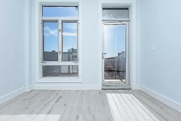 Rented by The Property Firm | media 12