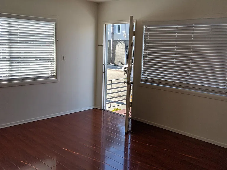 20 Granada Ave #1 — Photo 2