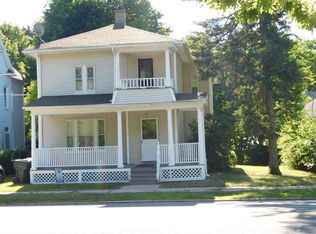 130 Myrtle St, Springfield, MA 01151