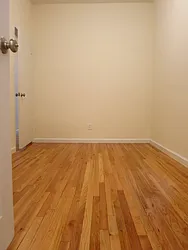 Rented by City & Suburban