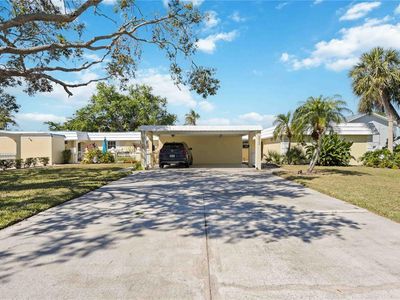5912 Driftwood Ave #22, Sarasota, FL, 34231