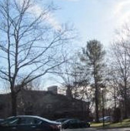 Exterior Neighborhood (street photo)