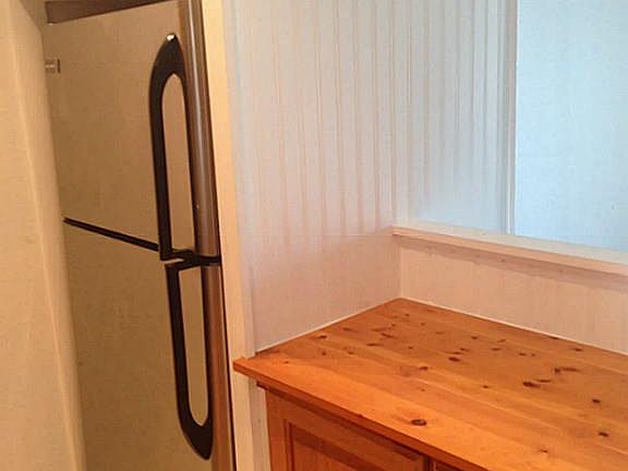 2nd image of 6300 Seawall Blvd Unit 5306