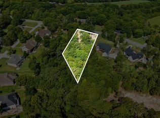 1 E Ar Hwy #264, Lowell, AR 72745