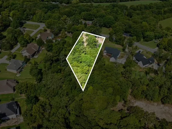 1 E Ar Hwy #264, Lowell, AR 72745