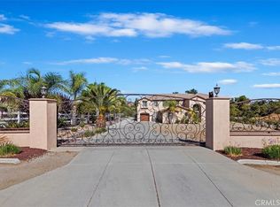 17564 Seven Springs Way, Riverside, CA 92504