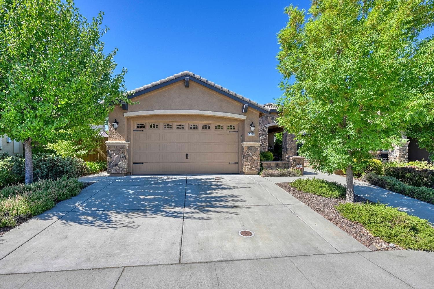 3784 Miners Ravine Dr, Roseville, CA 95661 Zillow