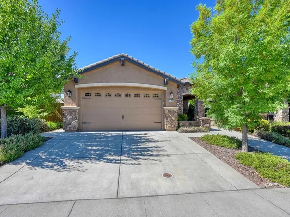 3784 Miners Ravine Dr, Roseville, CA 95661